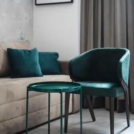 게스트하우스 The Location