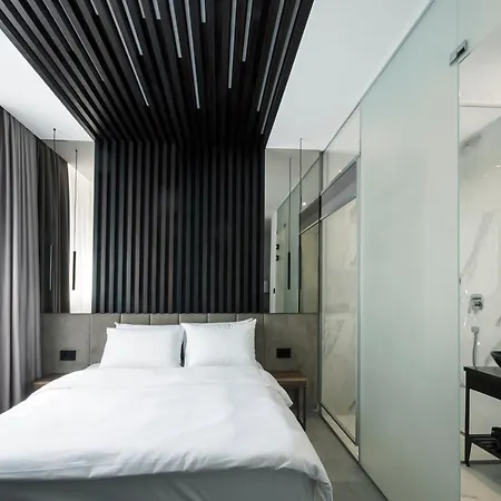 The Location Belgrade