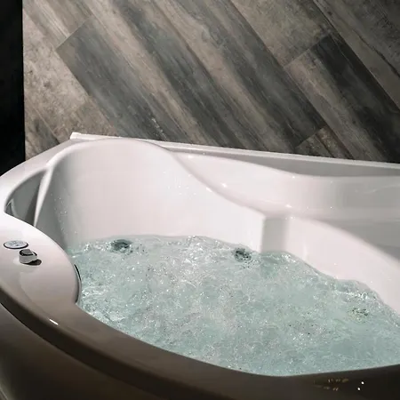 The Location 게스트하우스 베오그라드