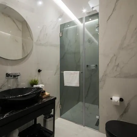 게스트하우스 The Location